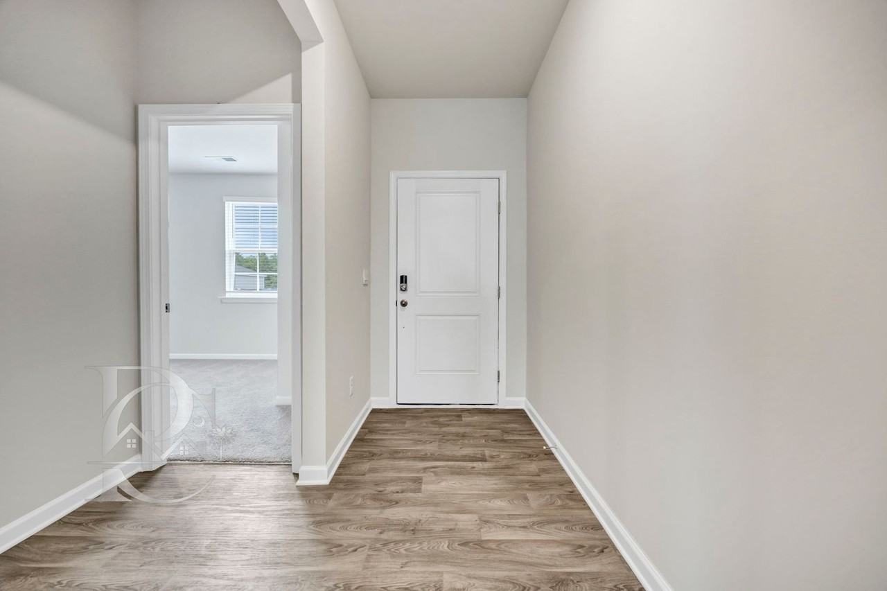 345 Bevington Brook Ln - Photo 4 of 30
