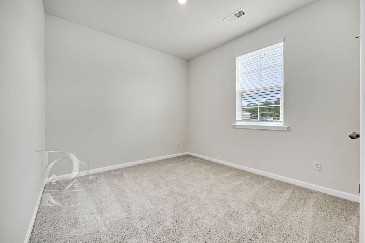345 Bevington Brook Ln - Photo 5 of 30