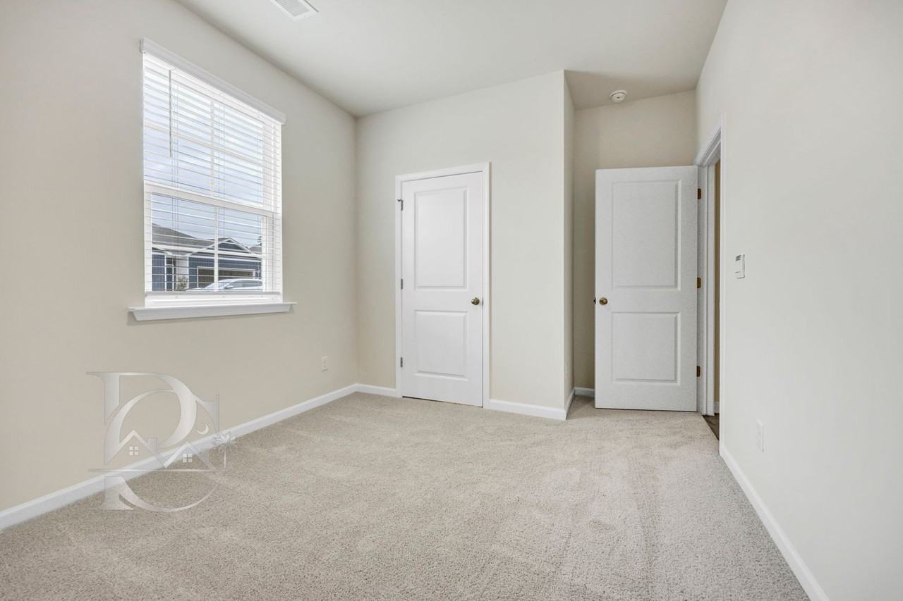 345 Bevington Brook Ln - Photo 6 of 30