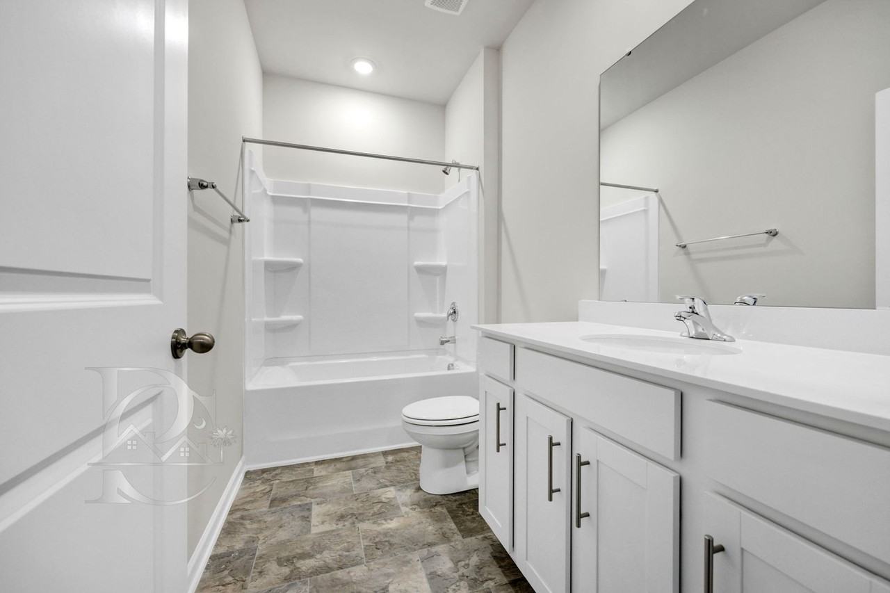 345 Bevington Brook Ln - Photo 7 of 30
