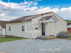 3440 N Harding St #1 - Photo 1 of 1