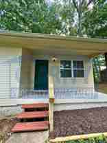 3735/3737 Dixie Court Drive SE - Photo 1 of 1