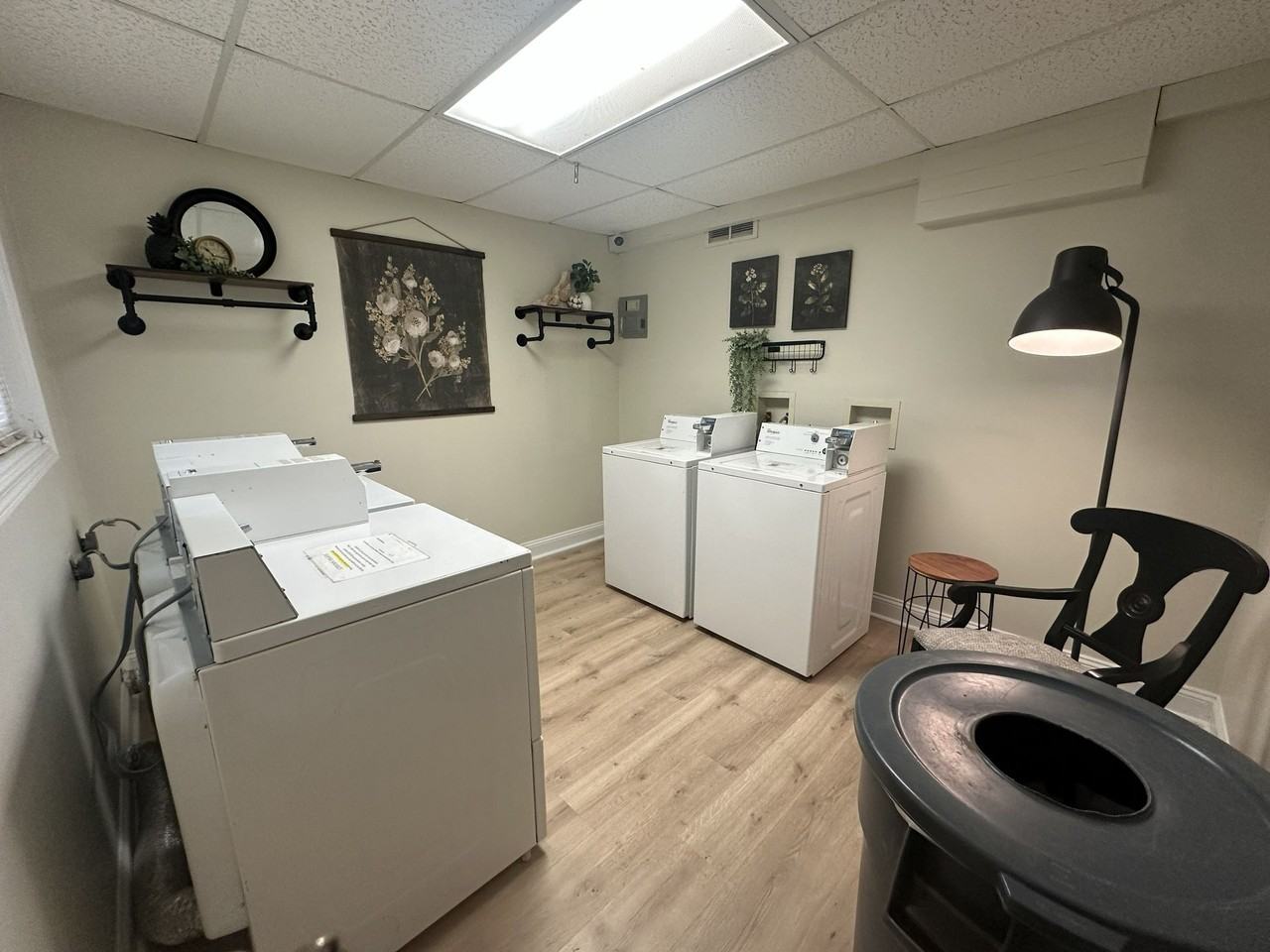 Dallas Gardens Apartments - Photo 5 of 5