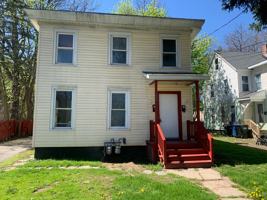 featured image of 241 Fitch St #1