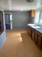 featured image of 241 Fitch St #2