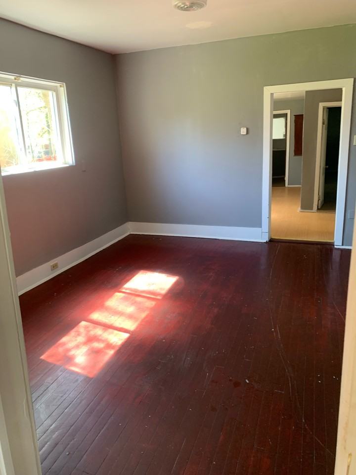 241 Fitch St #2 - Photo 2 of 8