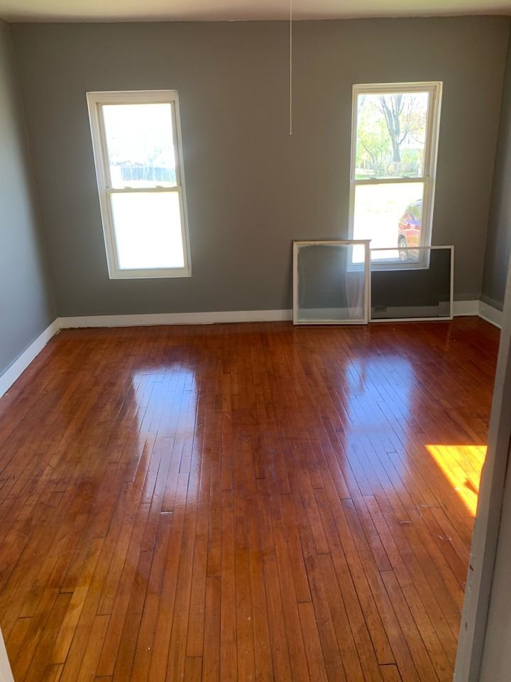 241 Fitch St #2 - Photo 3 of 8