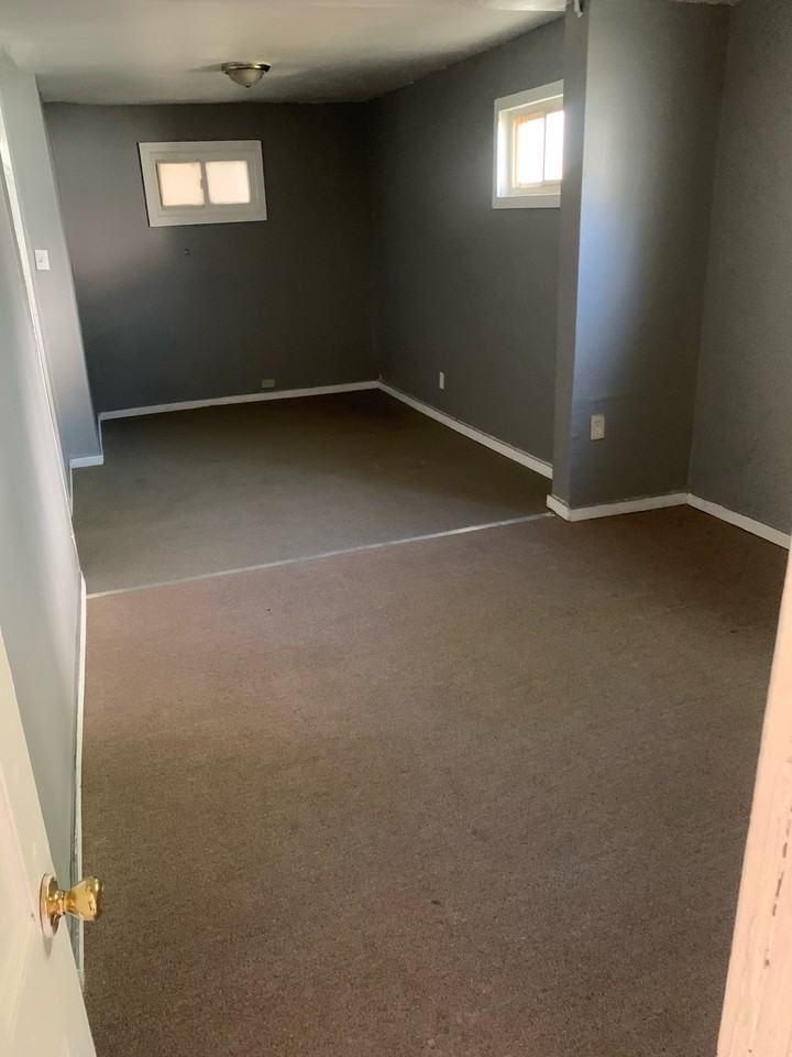 241 Fitch St #2 - Photo 4 of 8