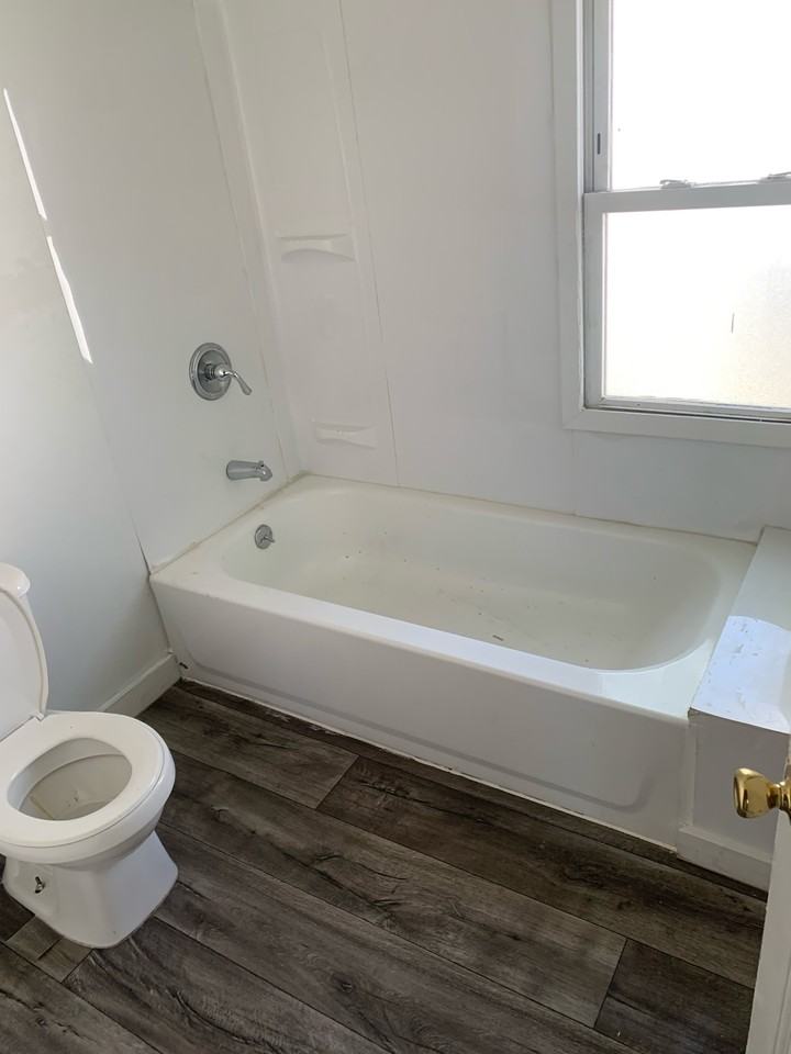 241 Fitch St #2 - Photo 5 of 8