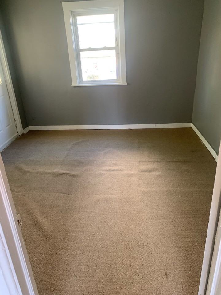 241 Fitch St #2 - Photo 6 of 8