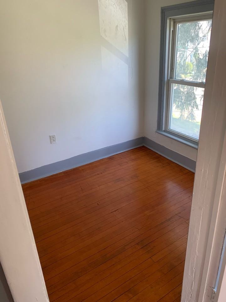 241 Fitch St #2 - Photo 7 of 8