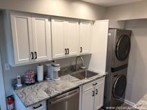54D Michael Rd #1 - Photo 1 of 1