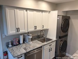 featured image of 54D Michael Rd #1