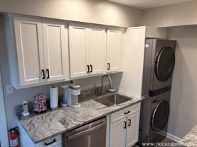 54D Michael Rd #1 - Photo 1 of 1