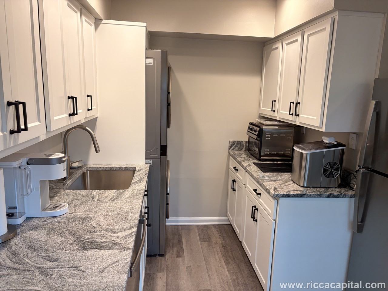 54D Michael Rd #1 - Photo 2 of 20