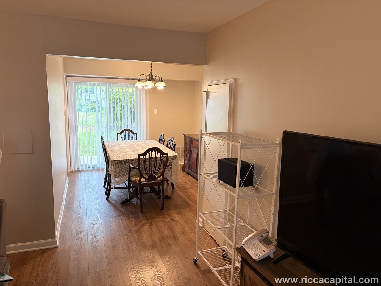 54D Michael Rd #1 - Photo 4 of 20