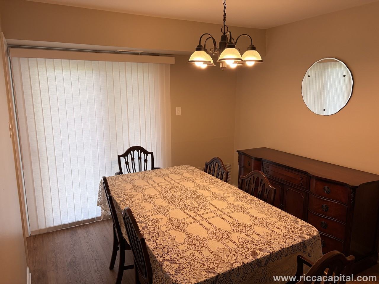 54D Michael Rd #1 - Photo 5 of 20