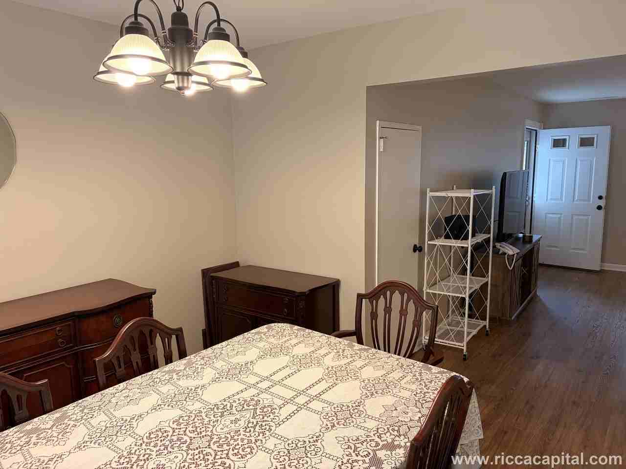 54D Michael Rd #1 - Photo 6 of 20
