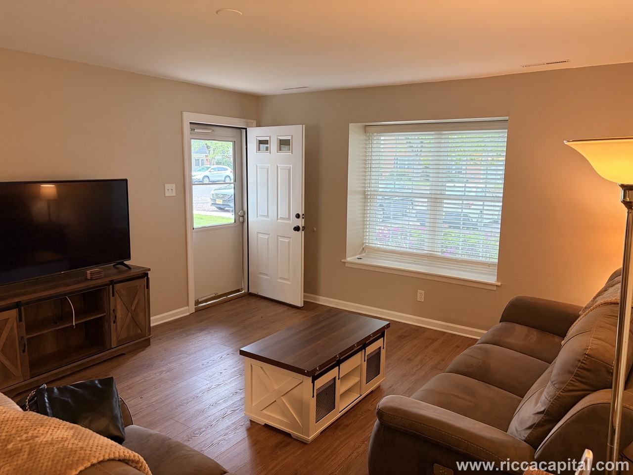 54D Michael Rd #1 - Photo 7 of 20