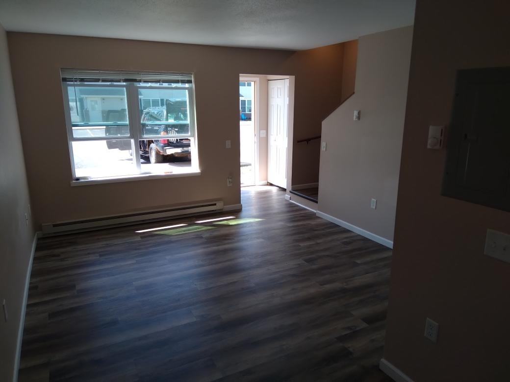 503 W Elm Dr #14 - Photo 6 of 12