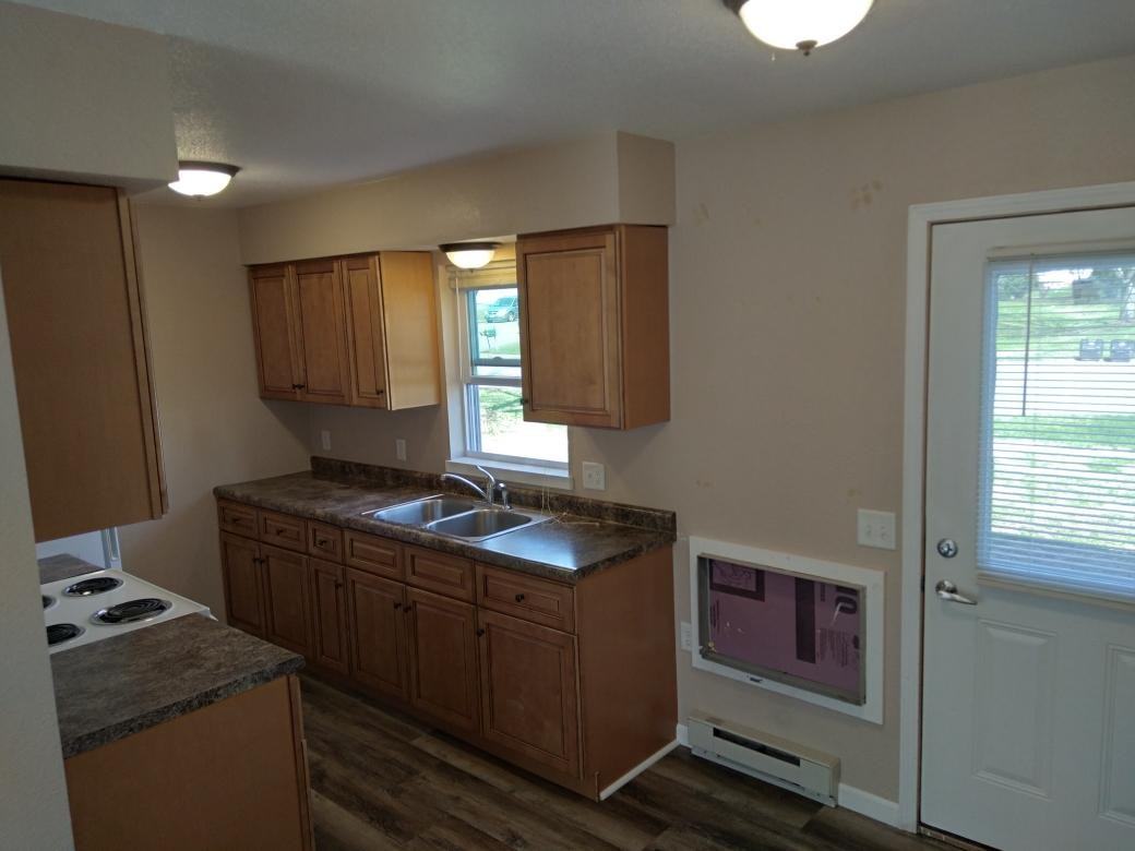 503 W Elm Dr #14 - Photo 7 of 12