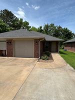 featured image of 117 117 Sequoya Dr. A & B