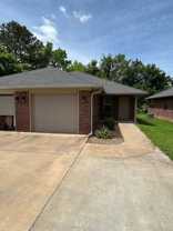 117 117 Sequoya Dr. A & B - Photo 1 of 1