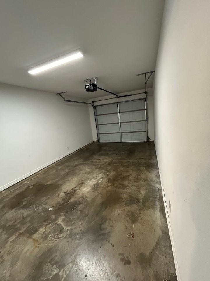 117 117 Sequoya Dr. A & B - Photo 4 of 16