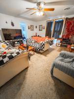 featured image of 1124 West Ave S