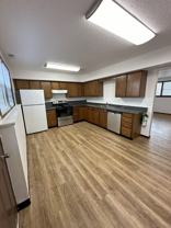 2519 W 4th St #2519 - Photo 1 of 1
