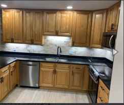 1721-1729 Ardleigh Rd - Photo 1 of 1