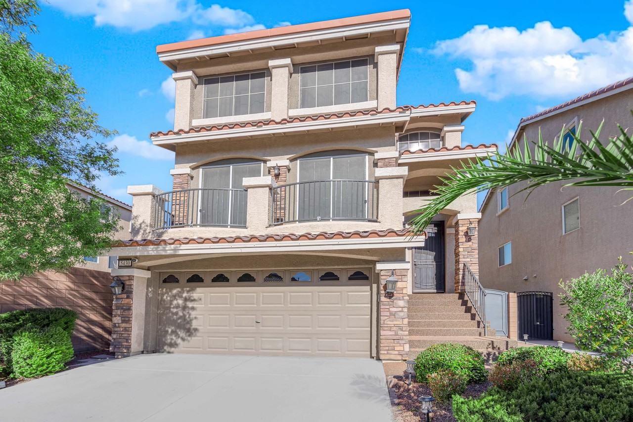 5430 Holding Ave - Photo 2 of 50