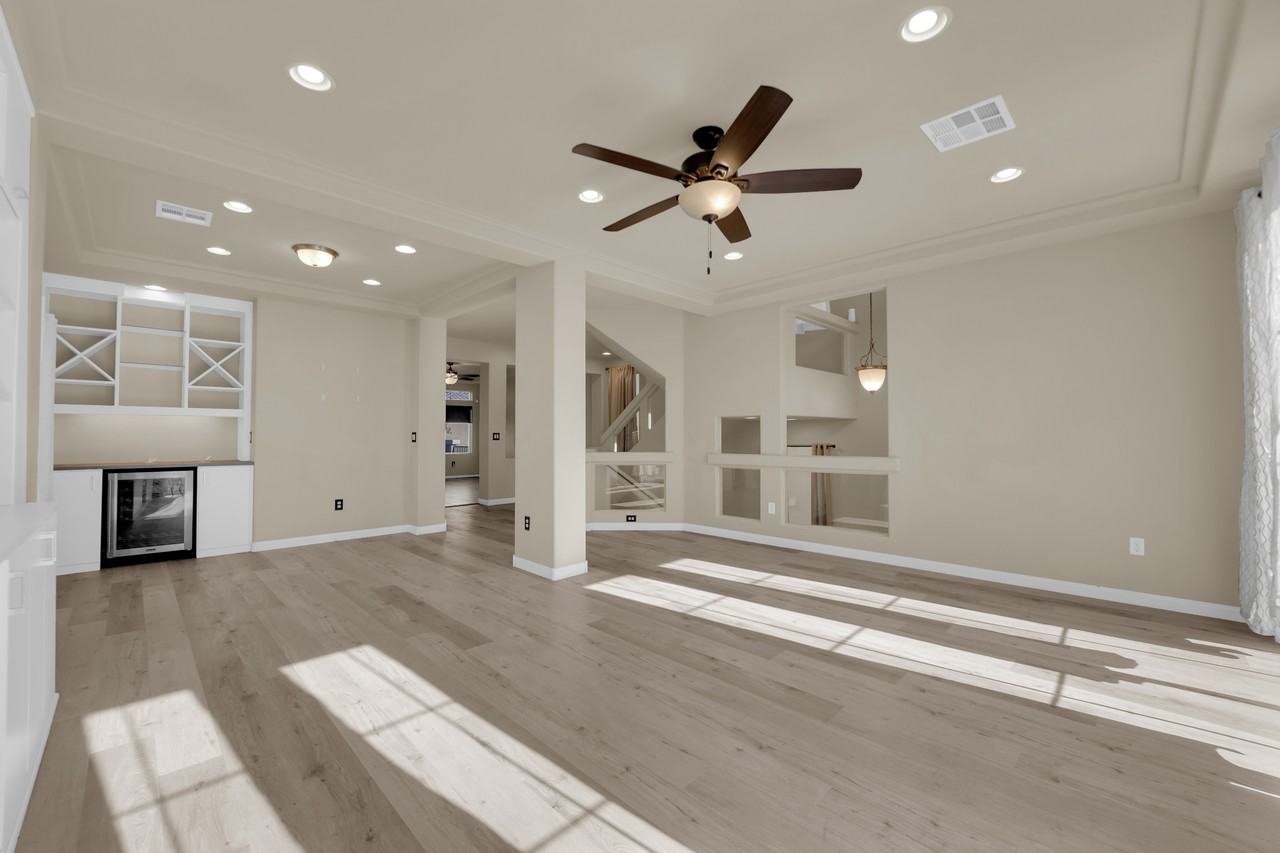 5430 Holding Ave - Photo 5 of 50