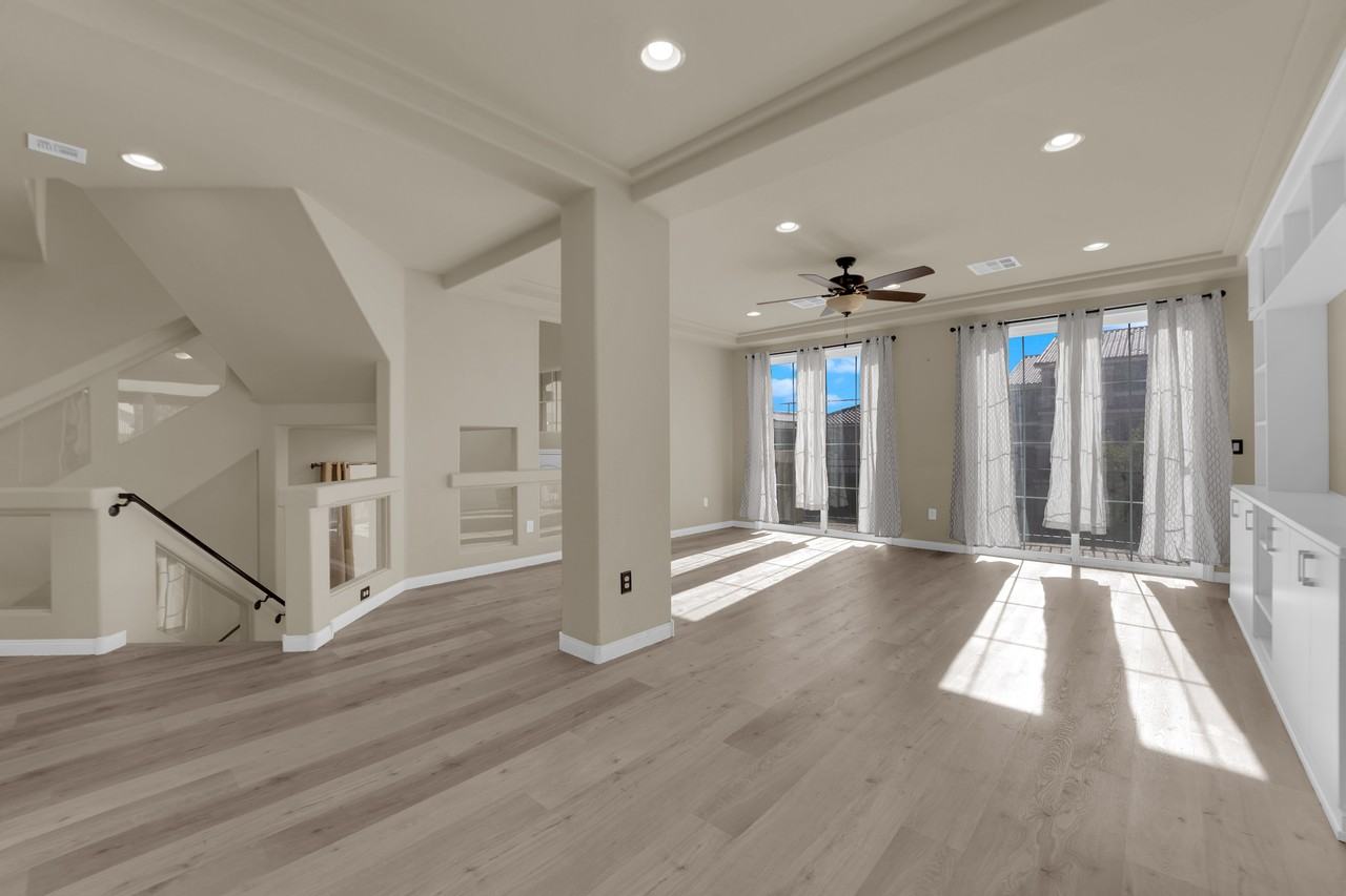 5430 Holding Ave - Photo 6 of 50