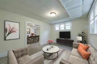 1402 Portland Avenue - Photo 1 of 1