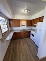 featured image of 2310 Melrose Dr #A