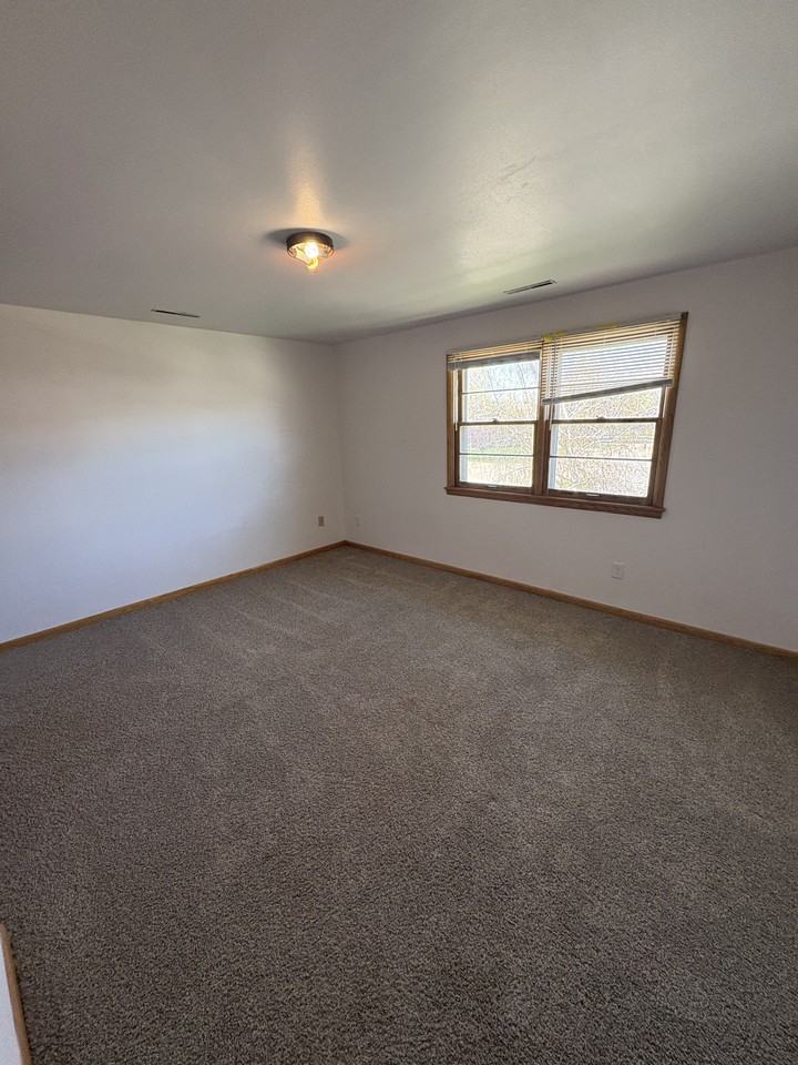 2310 Melrose Dr #A - Photo 3 of 25