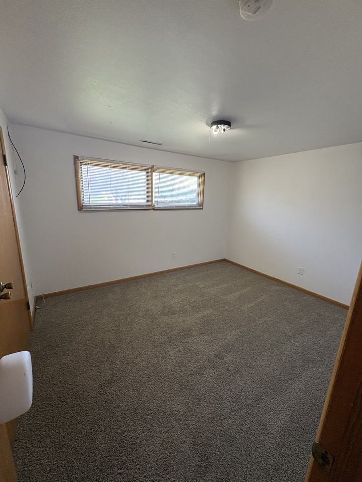 2310 Melrose Dr #A - Photo 4 of 25