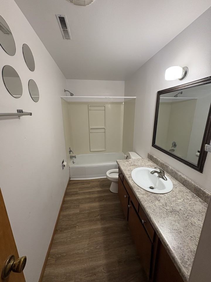 2310 Melrose Dr #A - Photo 5 of 25
