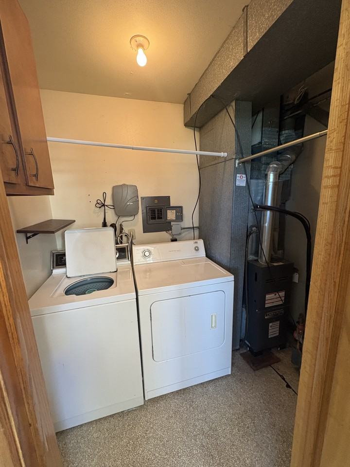 2310 Melrose Dr #A - Photo 6 of 25