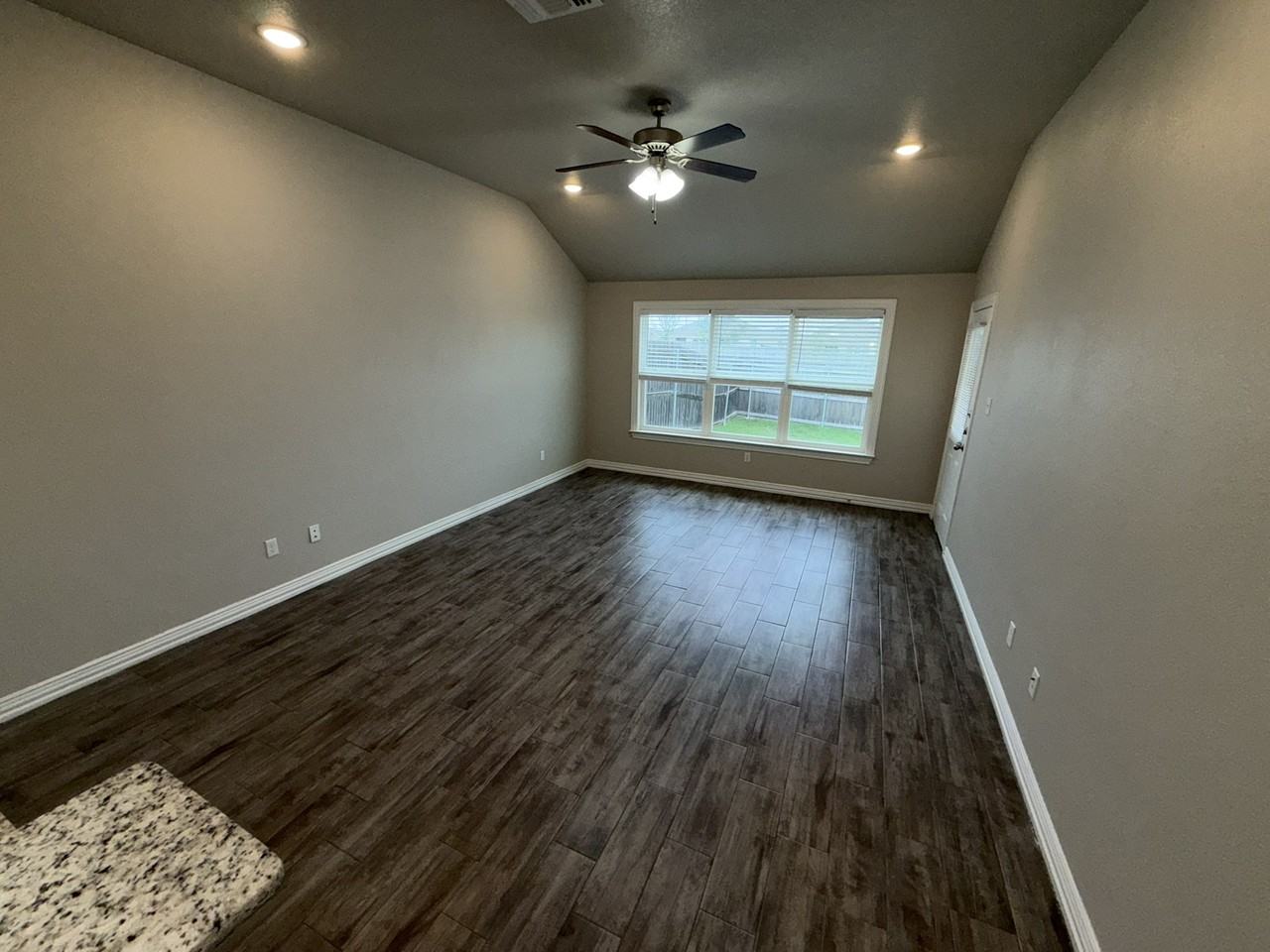 3323 Kickapoo Drive - Photo 7 of 17