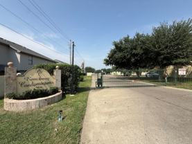 1000 Ranchway Dr #67 - Photo 1 of 1