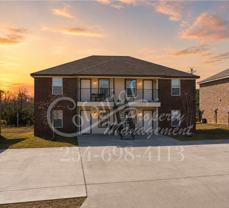 4203 Primrose Dr #C - Photo 1 of 1