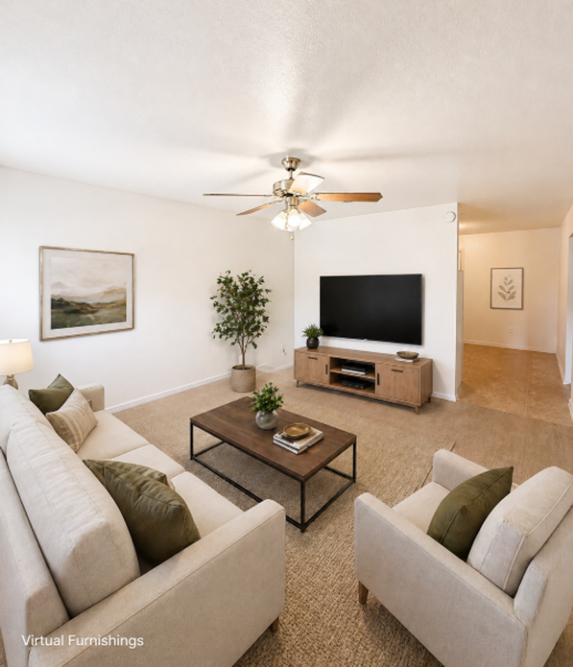 4203 Primrose Dr #C - Photo 2 of 26