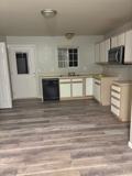 Valley View - Photo 1 of 1
