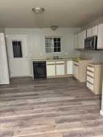 featured image of 188 Estate Ln