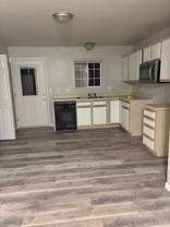 Valley View - Photo 1 of 1