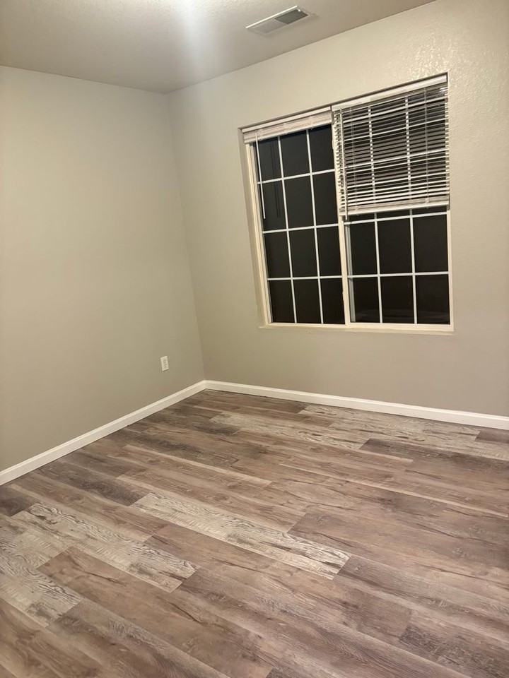 Valley View - Photo 2 of 15