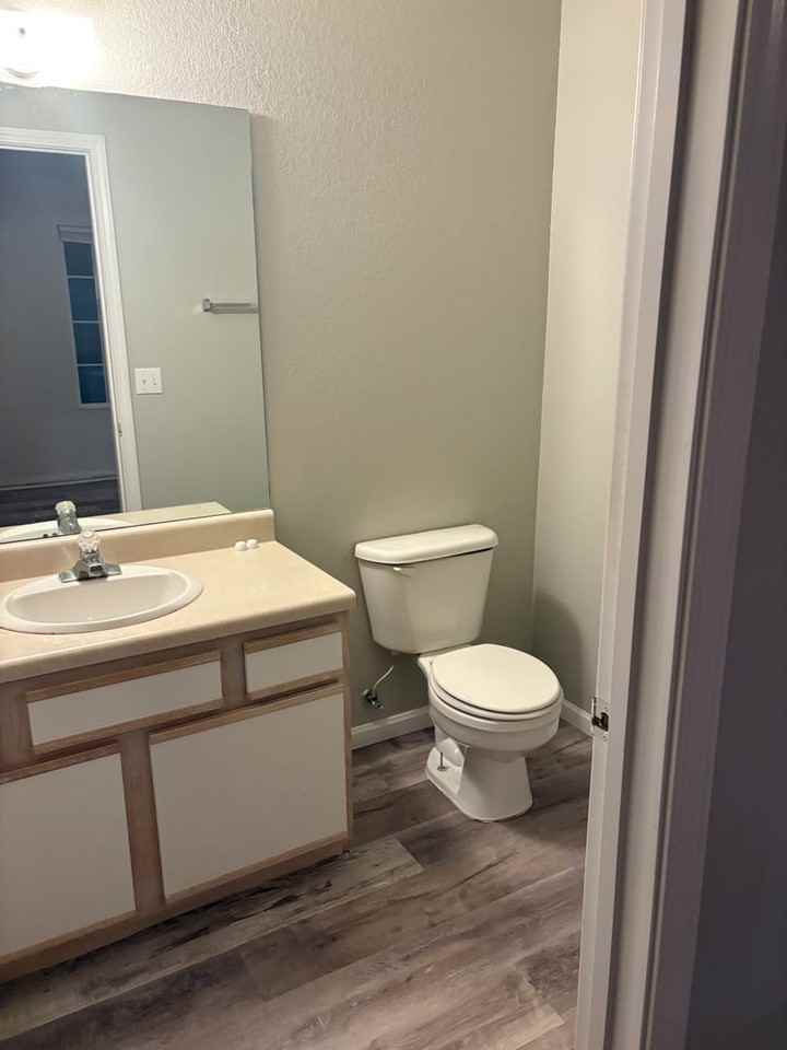 Valley View - Photo 3 of 15