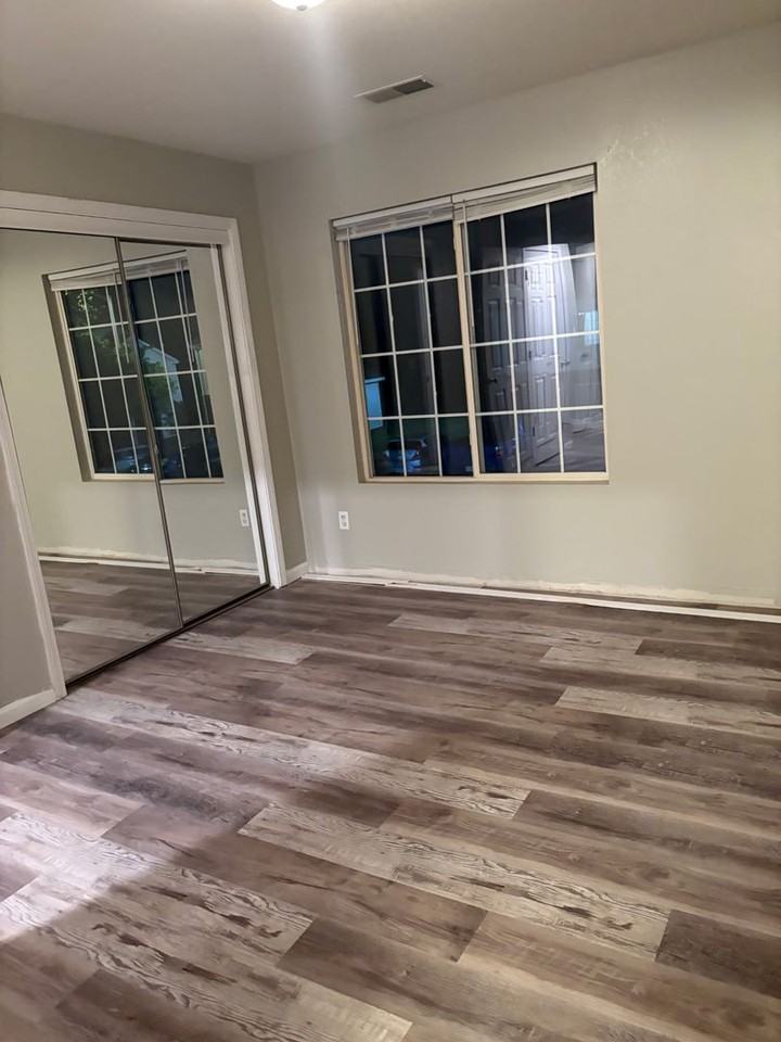 Valley View - Photo 4 of 15